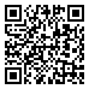  Авторизоваться через Telegram-бота 